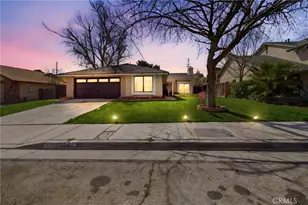 130 Mountainside Dr, Palmdale, CA 93550 - Photo 2