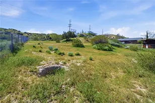 130 Mountainside Dr, Palmdale, CA 93550 - Photo 32