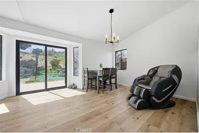 130 Mountainside Drive, Palmdale, CA 93550 - Photo 22