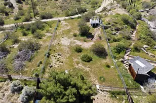 130 Mountainside Dr, Palmdale, CA 93550 - Photo 44