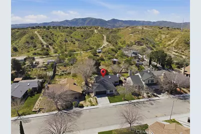130 Mountainside Drive, Palmdale, CA 93550 - Photo 46