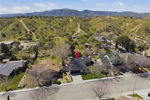 130 Mountainside Dr, Palmdale, CA 93550 - Photo 46