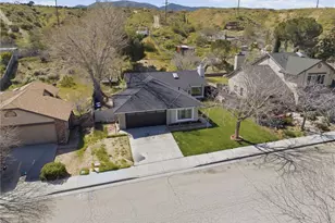 130 Mountainside Dr, Palmdale, CA 93550 - Photo 38
