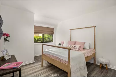 25712 Le Parc #56, Lake Forest, CA 92630 - Photo 24