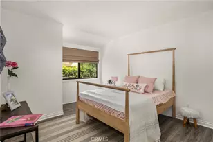 25712 Le Parc, Lake Forest, CA 92630 - Photo 24