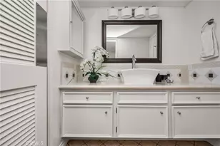 25712 Le Parc, Lake Forest, CA 92630 - Photo 26