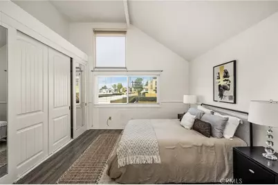 25712 Le Parc #56, Lake Forest, CA 92630 - Photo 18