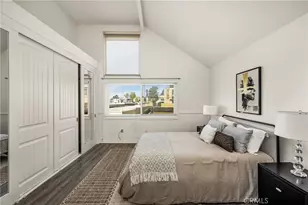 25712 Le Parc, Lake Forest, CA 92630 - Photo 18