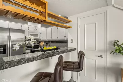 25712 Le Parc #56, Lake Forest, CA 92630 - Photo 12