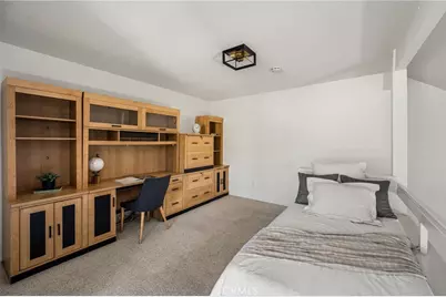 25712 Le Parc #56, Lake Forest, CA 92630 - Photo 32