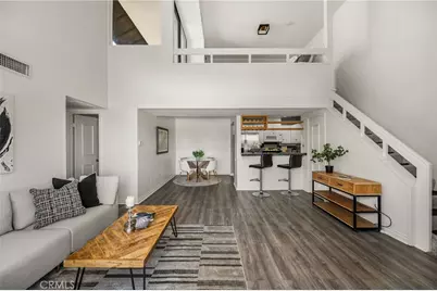 25712 Le Parc #56, Lake Forest, CA 92630 - Photo 8