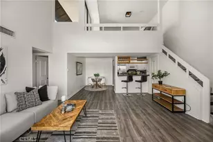 25712 Le Parc, Lake Forest, CA 92630 - Photo 8