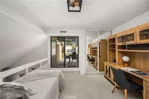 25712 Le Parc, Lake Forest, CA 92630 - Photo 30