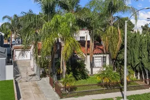 10001 Bowman Ave, South Gate, CA 90280 - Photo 16