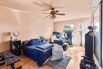 10001 Bowman Avenue, South Gate, CA 90280 - Photo 10