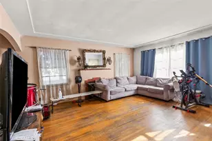 10001 Bowman Ave, South Gate, CA 90280 - Photo 4