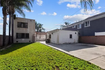 10001 Bowman Avenue, South Gate, CA 90280 - Photo 14