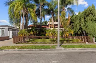 10001 Bowman Ave, South Gate, CA 90280 - Photo 20