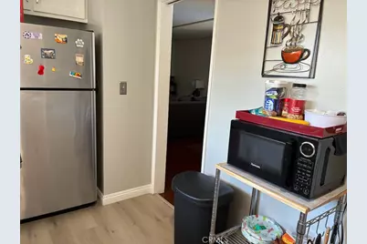 919 N Minter, Santa Ana, CA 92701 - Photo 14