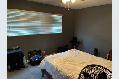 919 N Minter, Santa Ana, CA 92701 - Photo 24