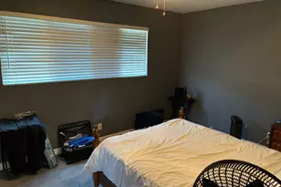 919 N Minter, Santa Ana, CA 92701 - Photo 24