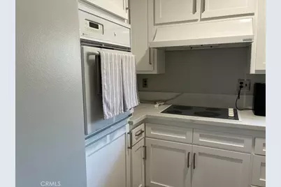 919 N Minter, Santa Ana, CA 92701 - Photo 12
