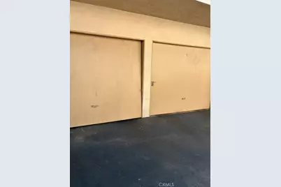 919 N Minter, Santa Ana, CA 92701 - Photo 26