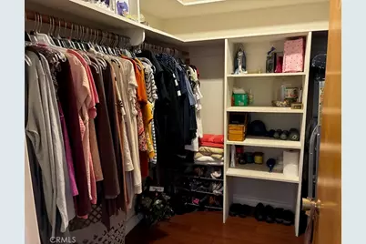 919 N Minter, Santa Ana, CA 92701 - Photo 16