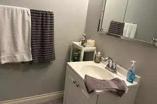 919 N Minter, Santa Ana, CA 92701 - Photo 22