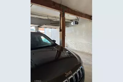 919 N Minter, Santa Ana, CA 92701 - Photo 28