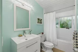 3247 Kallin, Long Beach, CA 90808 - Photo 32