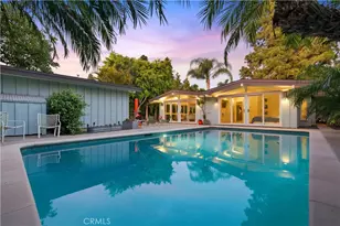 3247 Kallin, Long Beach, CA 90808 - Photo 2