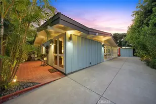 3247 Kallin, Long Beach, CA 90808 - Photo 6