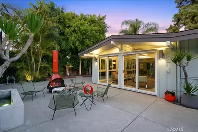 3247 Kallin, Long Beach, CA 90808 - Photo 56