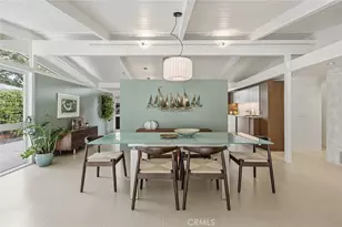 3247 Kallin, Long Beach, CA 90808 - Photo 10