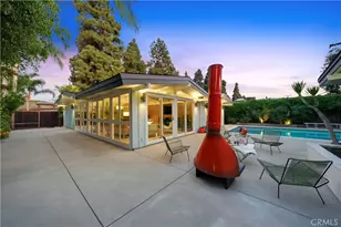 3247 Kallin, Long Beach, CA 90808 - Photo 54