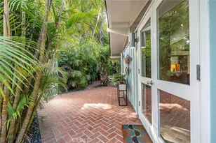 3247 Kallin, Long Beach, CA 90808 - Photo 42