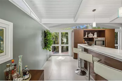 3247 Kallin, Long Beach, CA 90808 - Photo 20