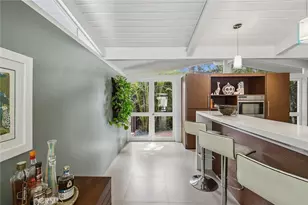 3247 Kallin, Long Beach, CA 90808 - Photo 20