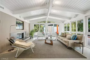 3247 Kallin, Long Beach, CA 90808 - Photo 34