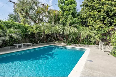 3247 Kallin, Long Beach, CA 90808 - Photo 38