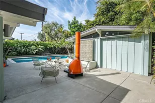 3247 Kallin, Long Beach, CA 90808 - Photo 36