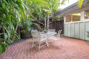 3247 Kallin, Long Beach, CA 90808 - Photo 44