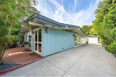 3247 Kallin, Long Beach, CA 90808 - Photo 40