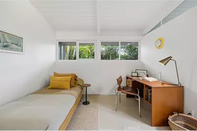 3247 Kallin, Long Beach, CA 90808 - Photo 28