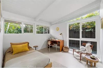 3247 Kallin, Long Beach, CA 90808 - Photo 26