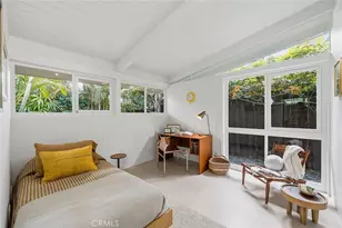 3247 Kallin, Long Beach, CA 90808 - Photo 26