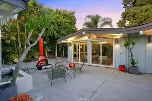 3247 Kallin, Long Beach, CA 90808 - Photo 4