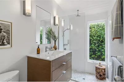 3247 Kallin, Long Beach, CA 90808 - Photo 24