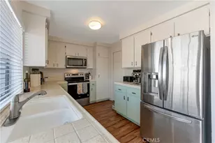 14322 Suffolk, Westminster, CA 92683 - Photo 18